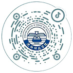 沈科抖音