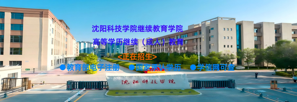 幻灯1